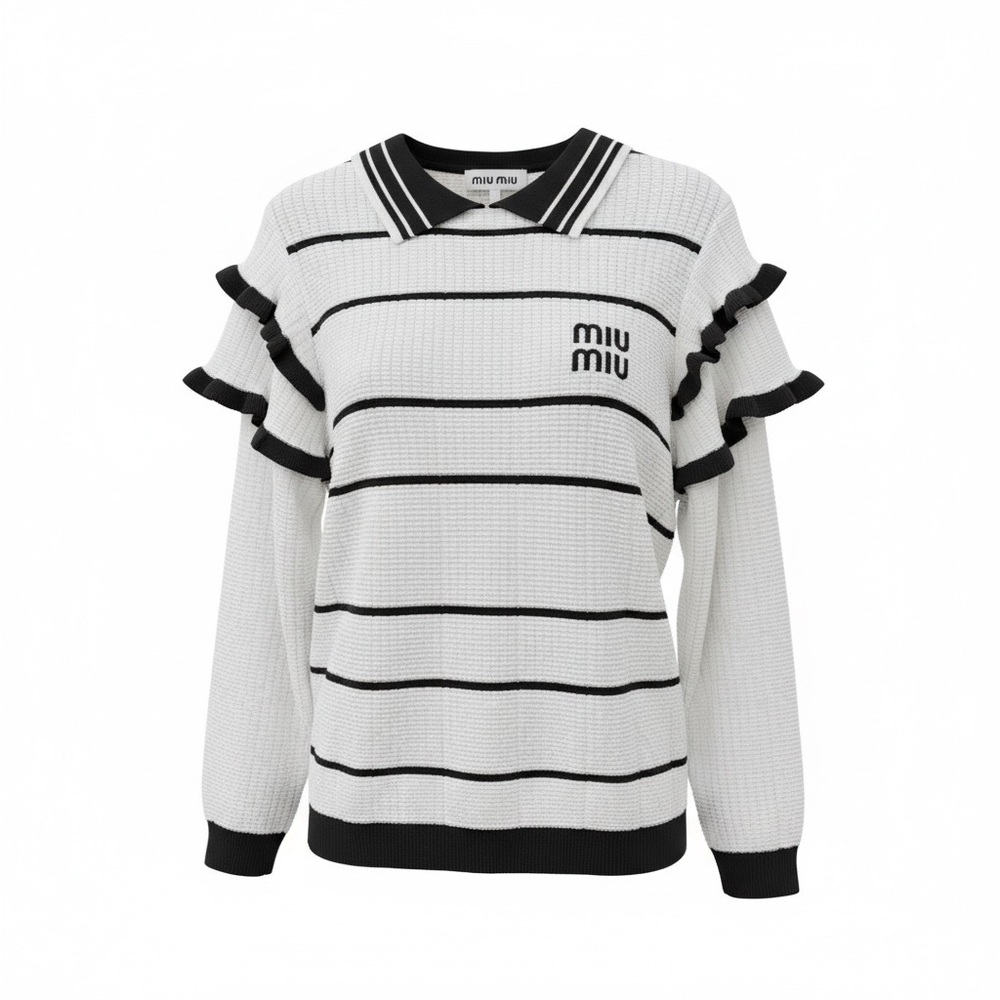 Inspired sweaters (Unbranded)